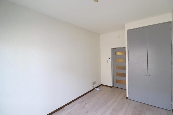 カレッジコート九工大