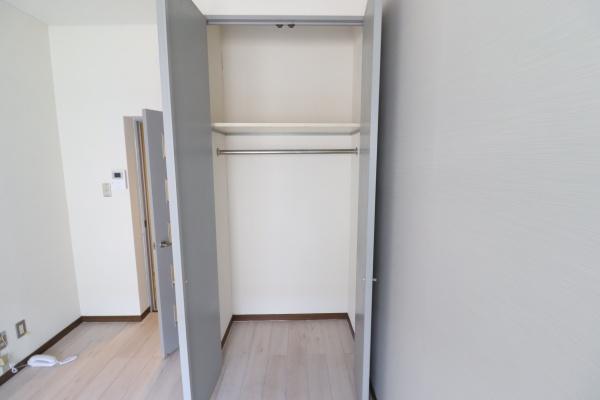 カレッジコート九工大