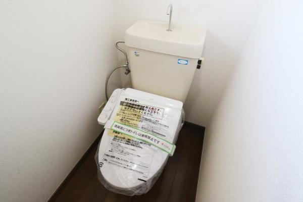 ハイマートカーサ