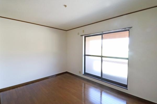 ハイマートカーサ