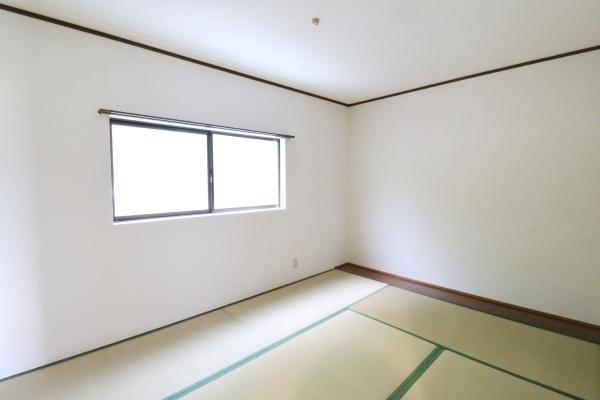 ハイマートカーサ