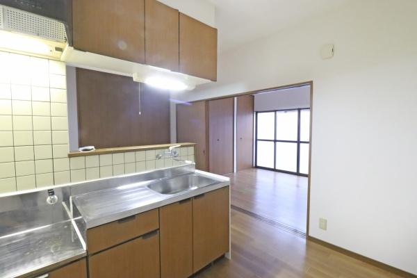 ハイマートカーサ