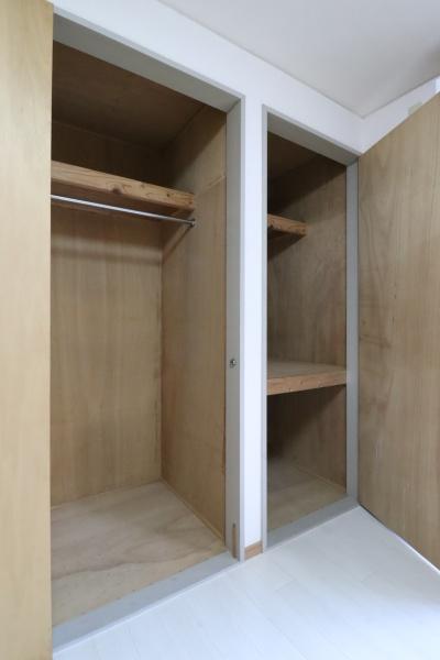 リーベンハイツ