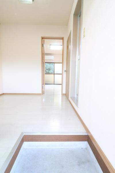 リーベンハイツ