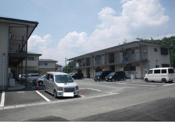 リーベンハイツ