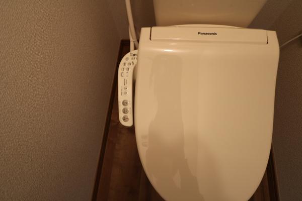 リーベンハイツ