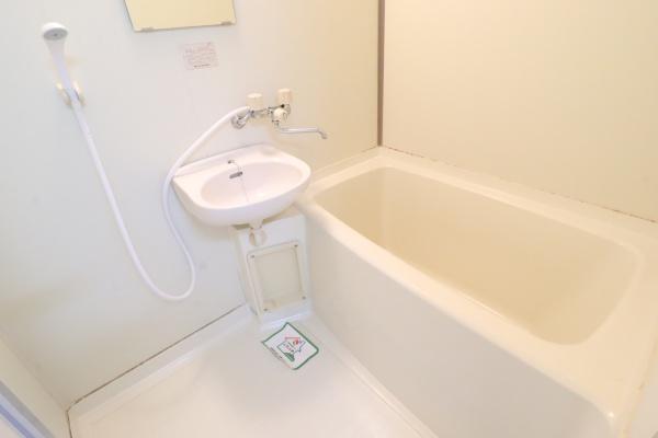 リーベンハイツ