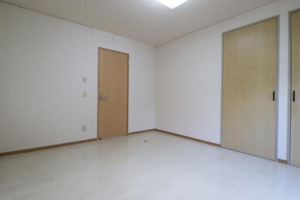 リーベンハイツ