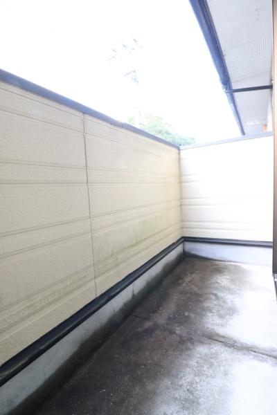 リーベンハイツ