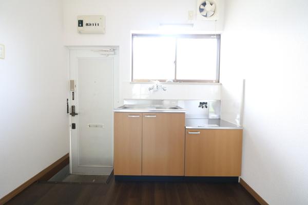 リーベンハイツ