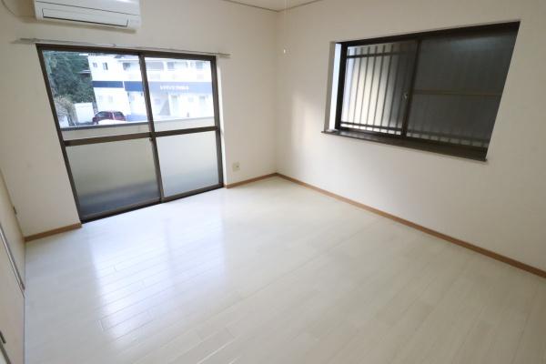 リーベンハイツ