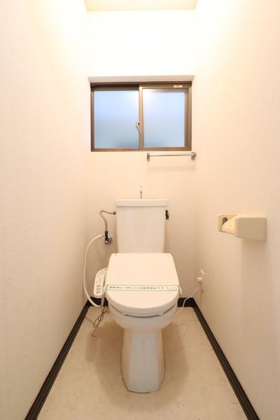 リーベンハイツ