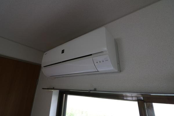 リーベンハイツ