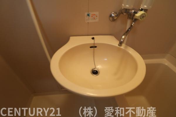 シングルライフ