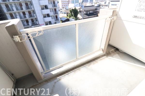 シングルライフ