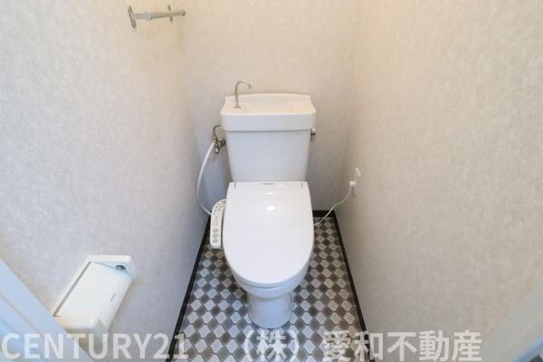 シングルライフ