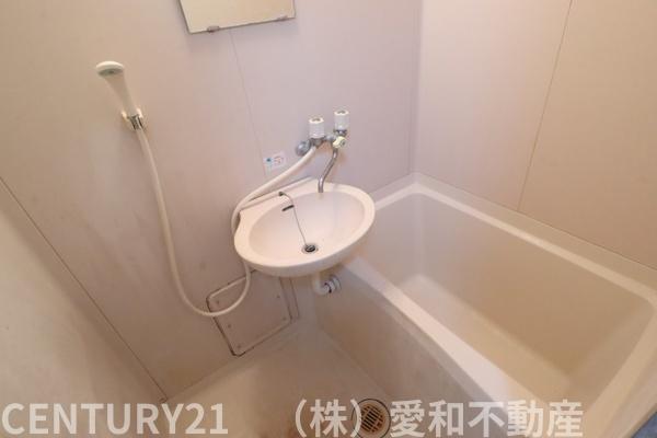 シングルライフ