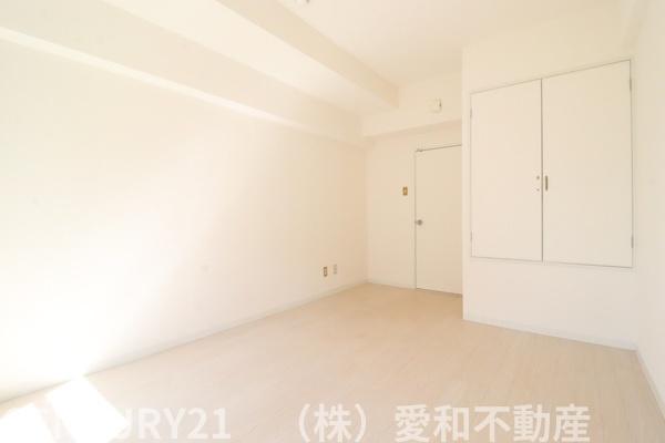 シングルライフ