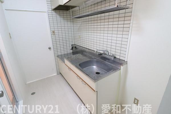 シングルライフ