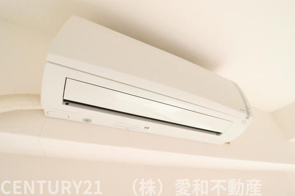 シングルライフ