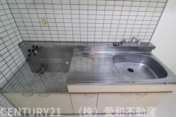 シングルライフ