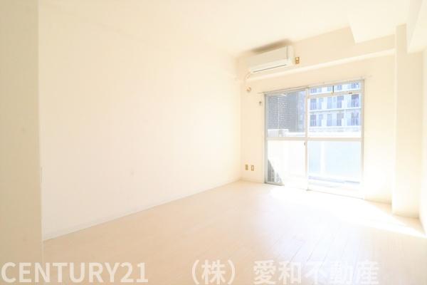 シングルライフ