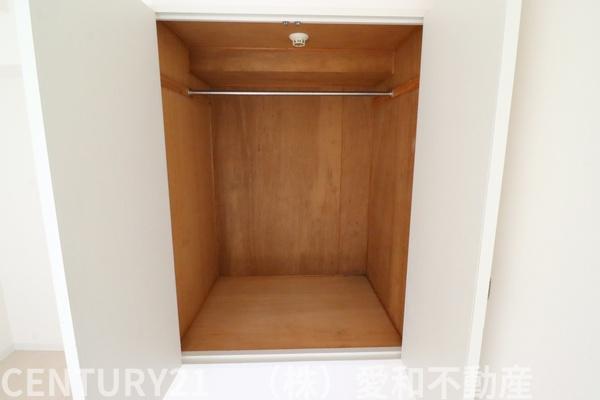 シングルライフ