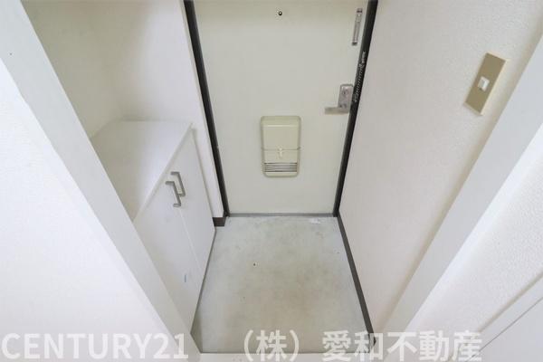 シングルライフ