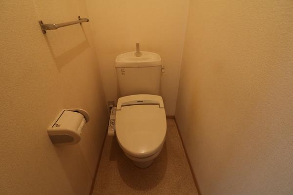 フルールブロッサム楽市