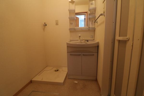 フルールブロッサム楽市