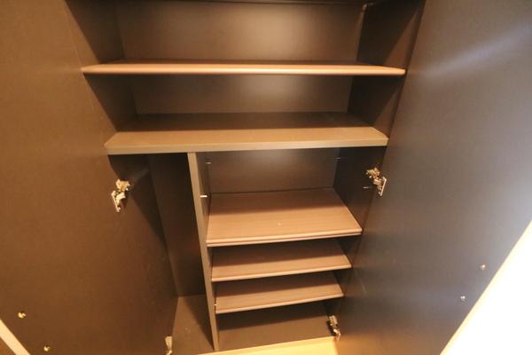 フルールブロッサム楽市