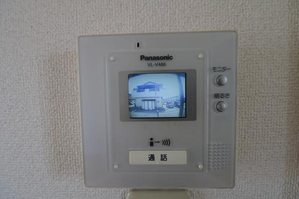 フルールブロッサム楽市