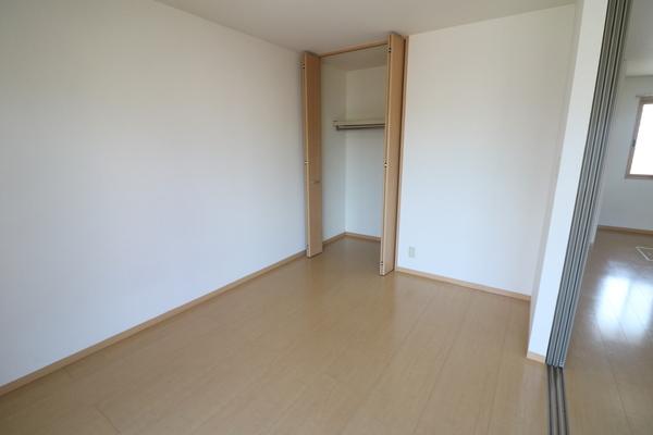 フルールブロッサム楽市