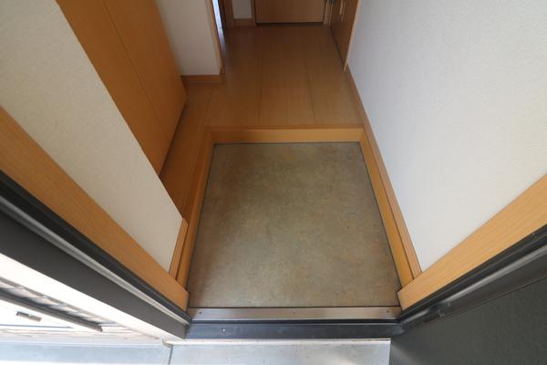 フルールブロッサム楽市