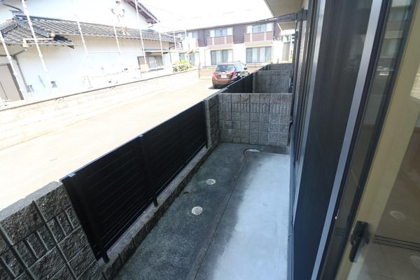 フルールブロッサム楽市