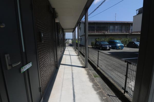 フルールブロッサム楽市