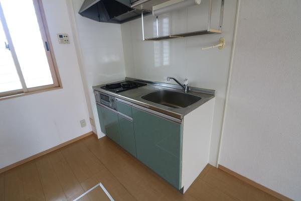 フルールブロッサム楽市