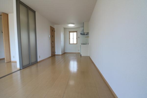 フルールブロッサム楽市