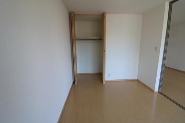 フルールブロッサム楽市