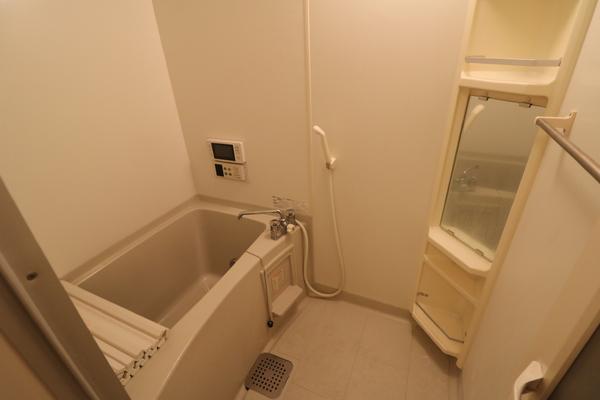 フルールブロッサム楽市