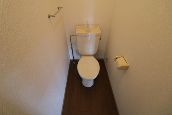 セジュール長野