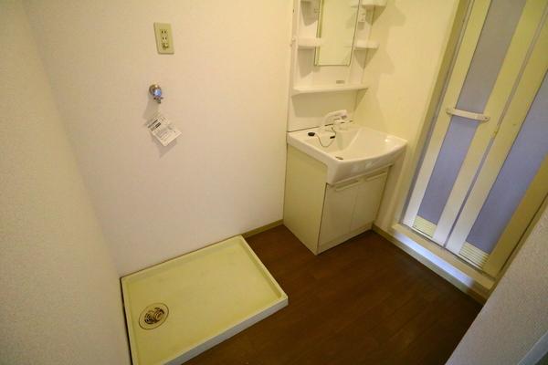 セジュール長野