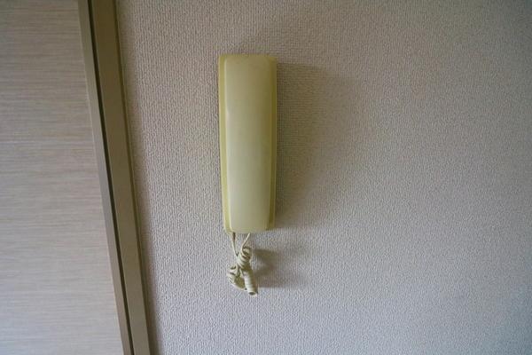 セジュール長野