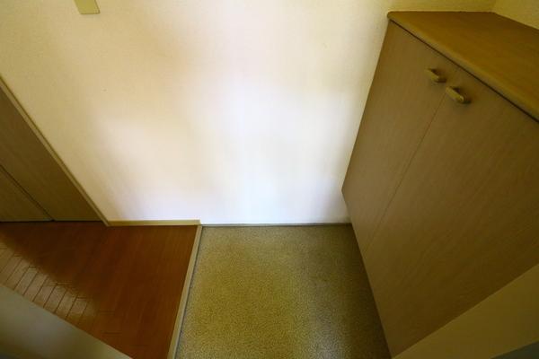 セジュール長野