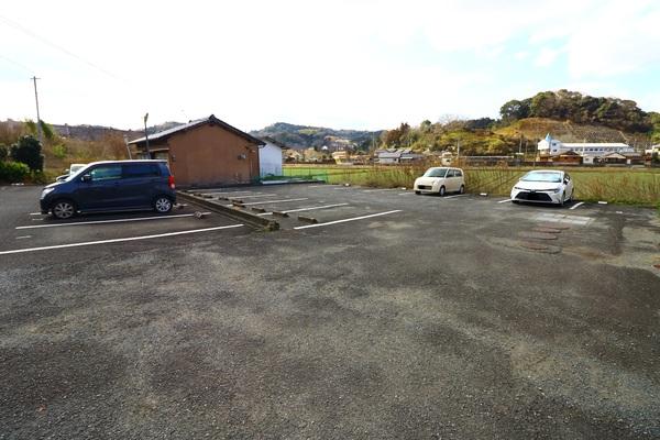 セジュール長野