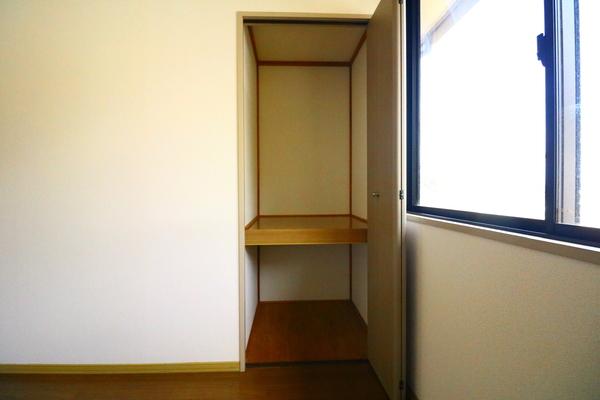 セジュール長野