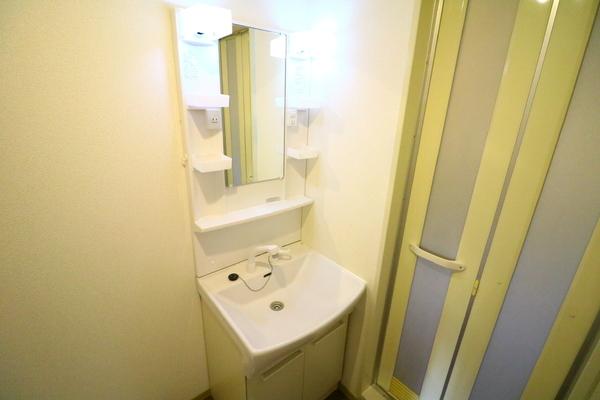 セジュール長野