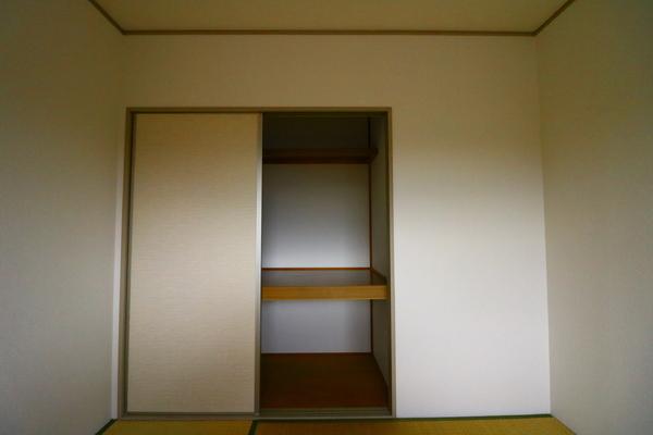 セジュール長野