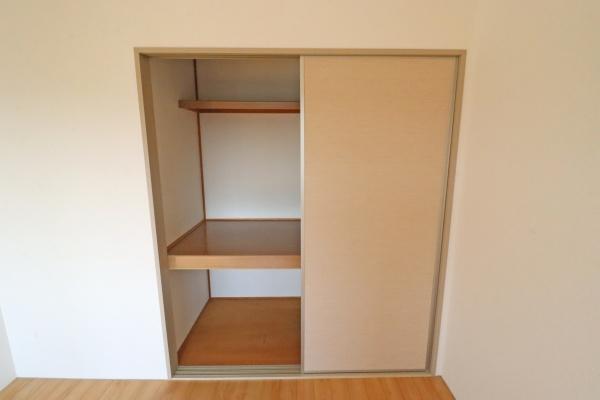 セジュール長野