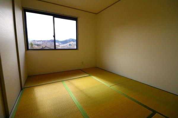 セジュール長野